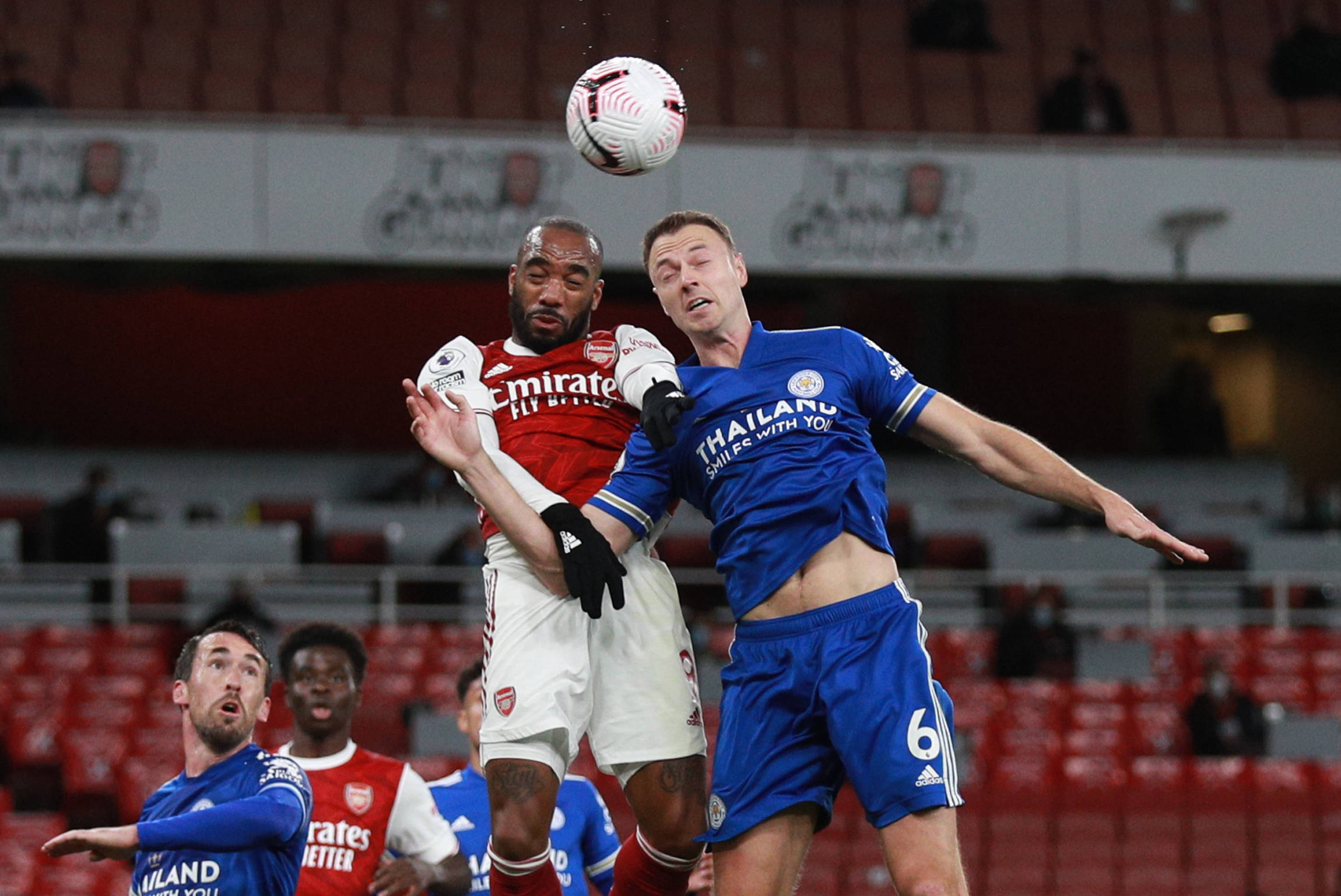 我都在挑战 我都在挑战