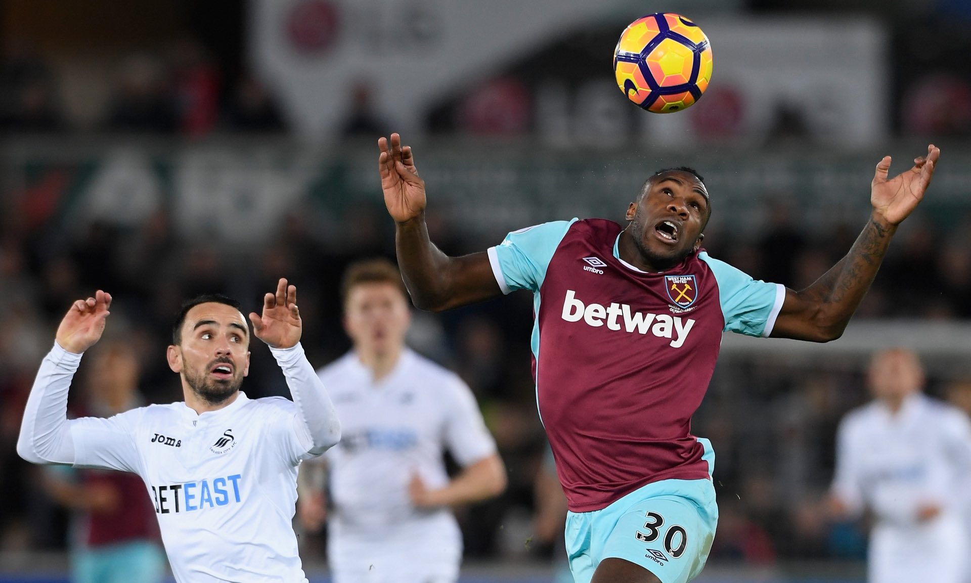 之间寻找平 之间寻找平