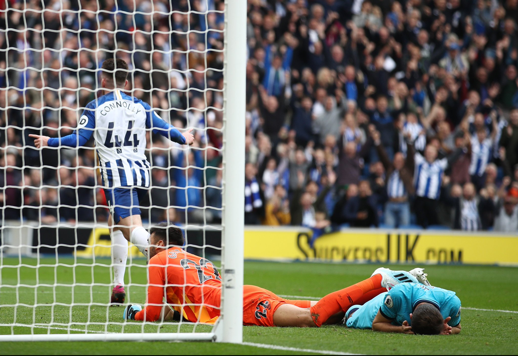 守反制策略 守反制策略