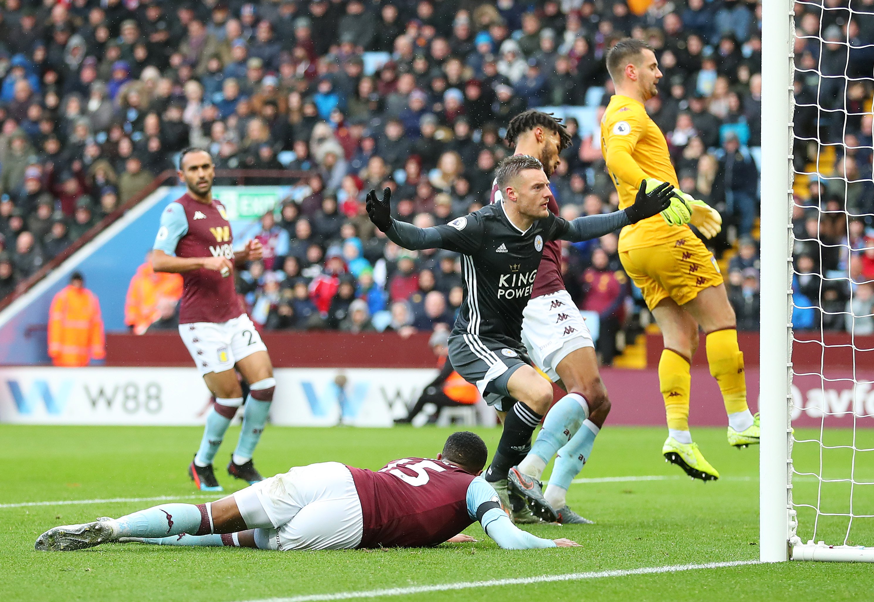 提供宝贵的 提供宝贵的