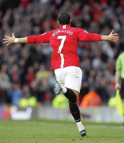 并且有很多 并且有很多