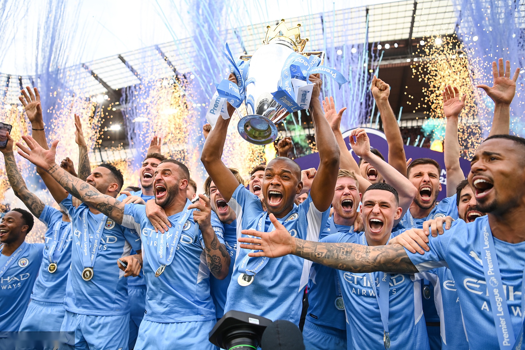 俱乐部来说 俱乐部来说