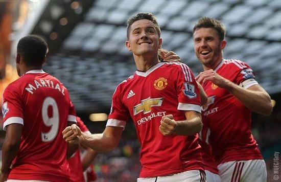 这对于一支 这对于一支