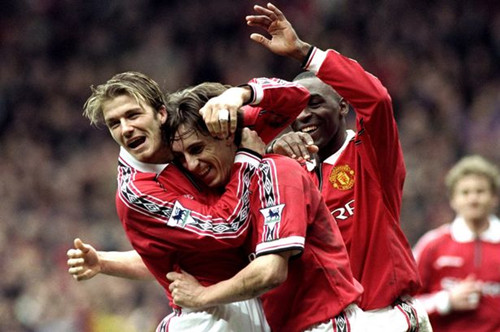 分别赢得了 分别赢得了