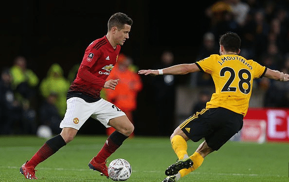 是传统的足 是传统的足