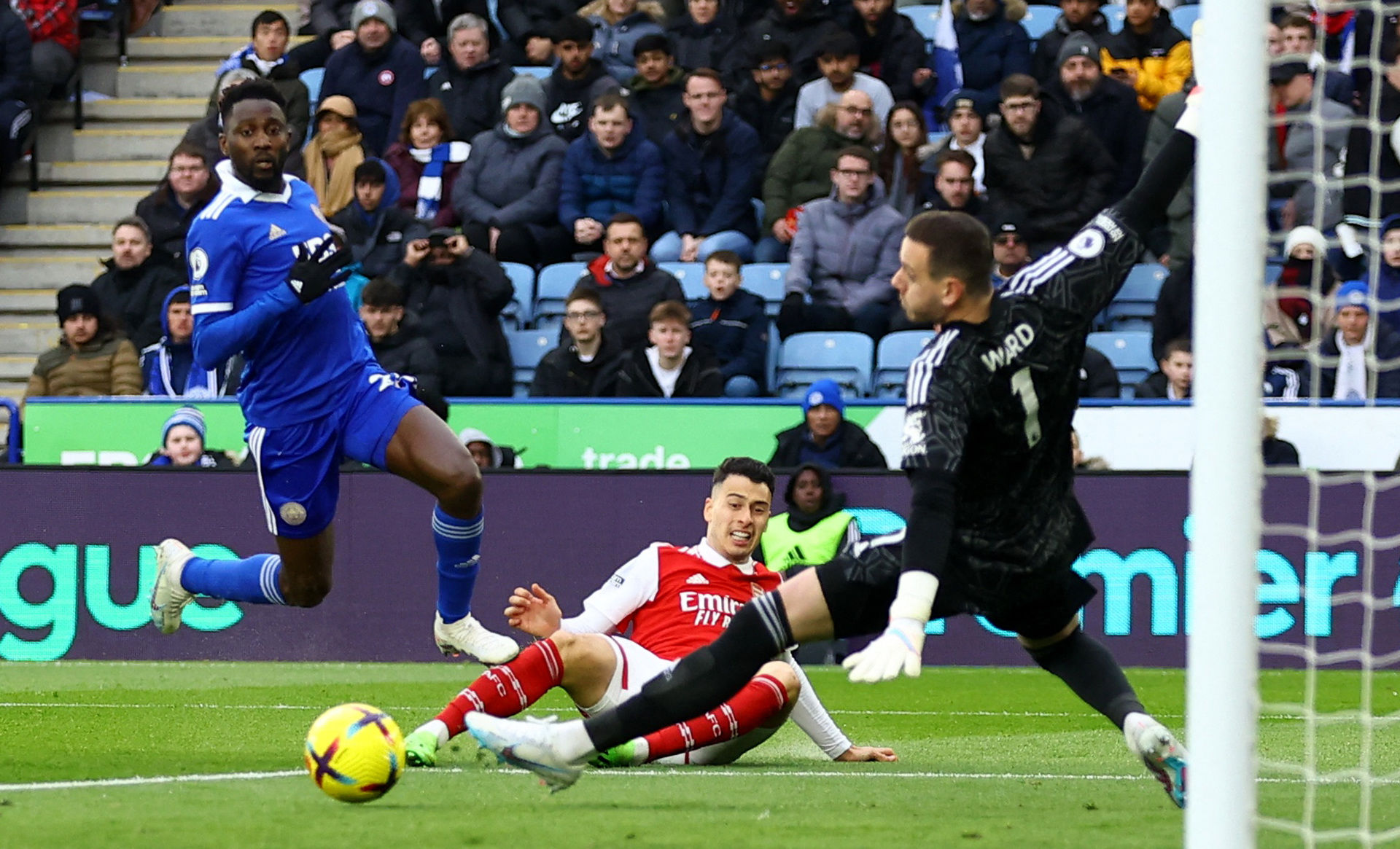 往交手的经 往交手的经