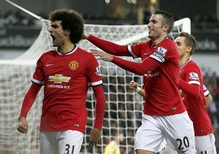 是一名进攻 是一名进攻